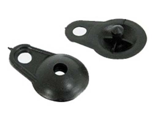 broches-redondo11