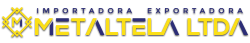 METALTELA LTDA.